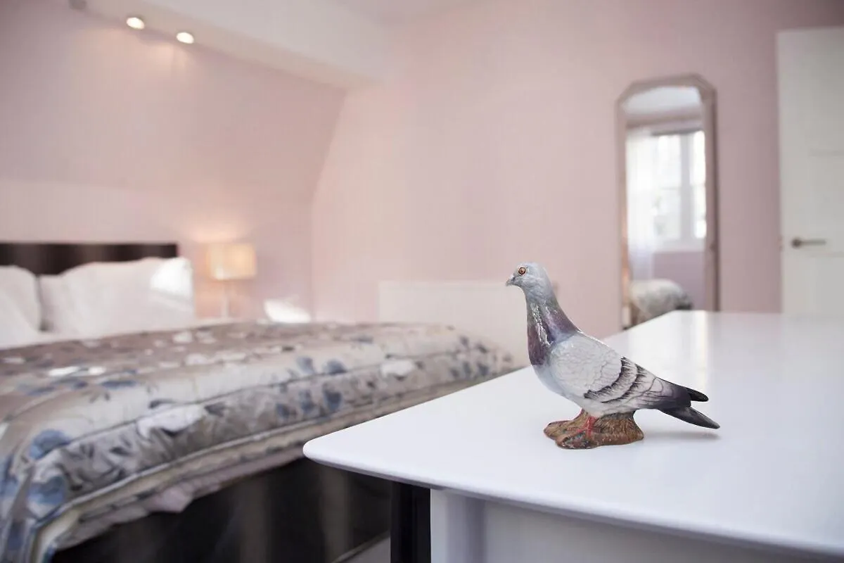 ※ Spacious Georgian Coach House & With Parking Bath
