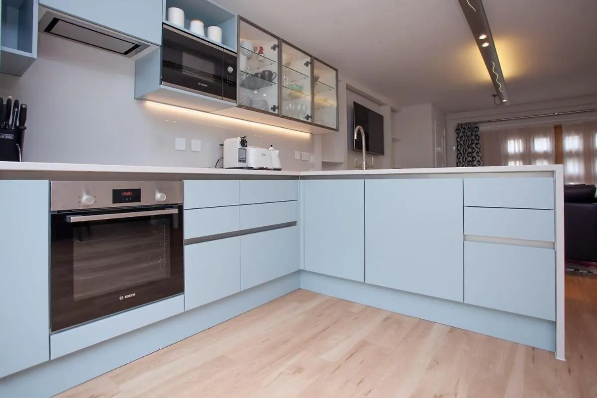 ※ Spacious Georgian Coach House & With Parking Bath 0*,  United Kingdom